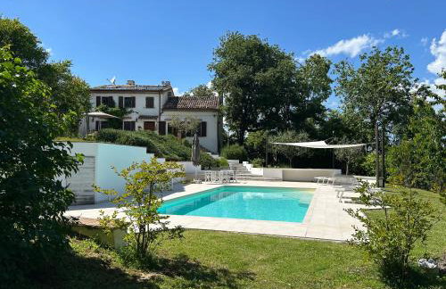 Casa Sant Angelo - Photo 1