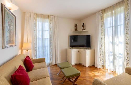 Resort Antico Verbano - Foto 79