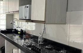 casa completa em condomínio cop30 - Foto 28