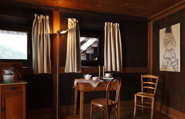 Dormì & Disnà - Foto 30