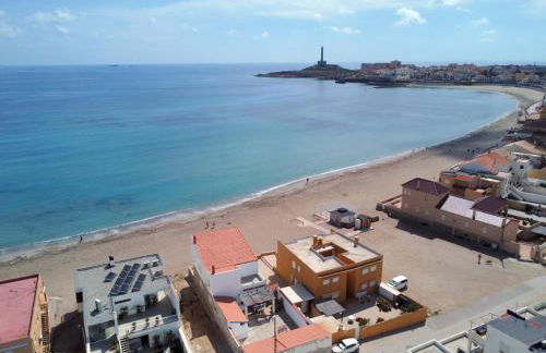 Cabo de Palos El Mirador del Faro - Foto 36