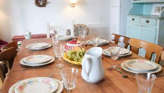 Villa Camélias, appartements de Charme - Foto 5