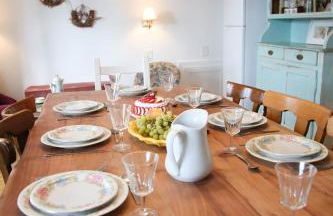 Villa Camélias, appartements de Charme - Foto 5