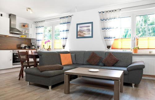 FeWo Pusteblume - Foto 1