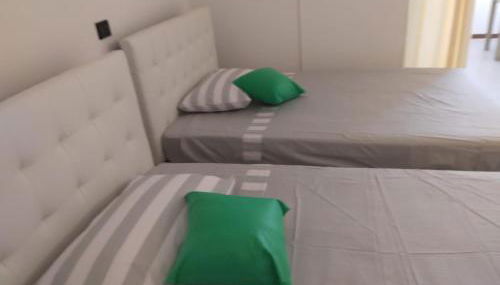 Casa Martini - Foto 2