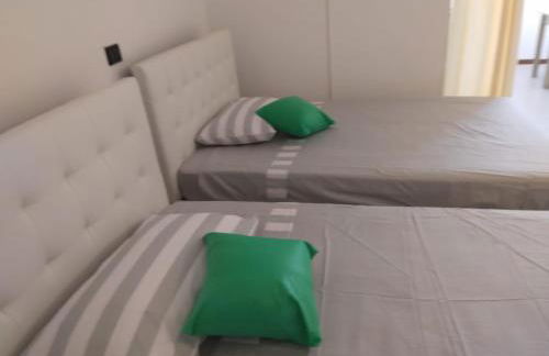 Casa Martini - Foto 2