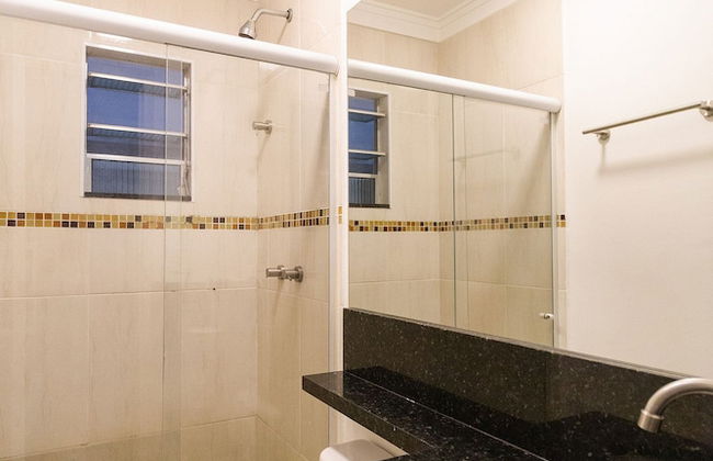 Casa Jardim. Ar e garagem - Foto 38