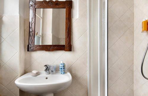 Casa Cigana - Foto 15