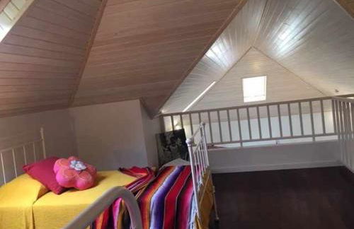 GuestReady - Casa Avó Alice - Foto 8