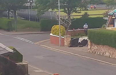 J & S Apartments - Foto 13