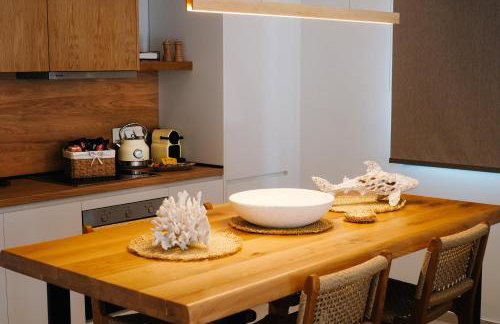 Pelagus Villa - Foto 27