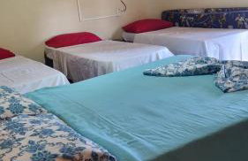 Chale para temporada - Bonito MS - Foto 36