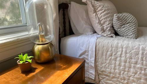 Boutique Two Bedroom Apartment - Foto 5