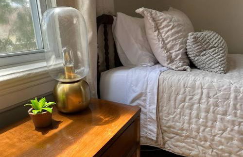 Boutique Two Bedroom Apartment - Foto 5