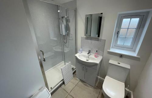 Talla Hope - Foto 14