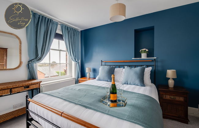 Leeward House - Photo 6