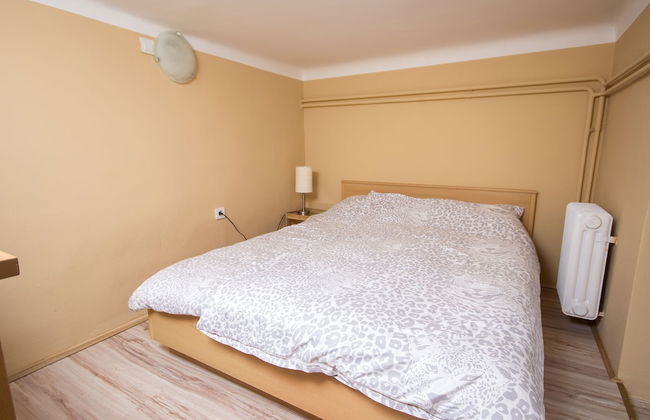 Kaptol Residence - Foto 8