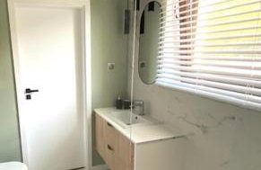 Czarna Perła - Foto 7