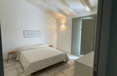 Tenuta Paltusa - Foto 43