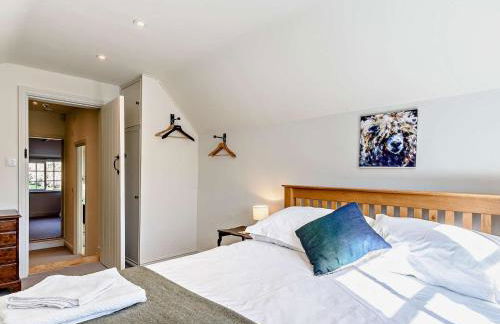 2 Bed in Driffield oc-75583 - Foto 15