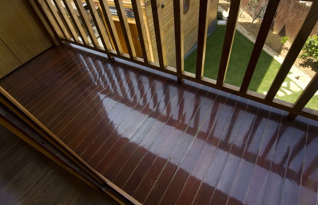 Coxos Beach Lodge - Foto 40