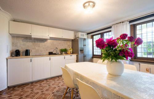 Agroturystyka nad morzem Zakrzewo 10 - Foto 12