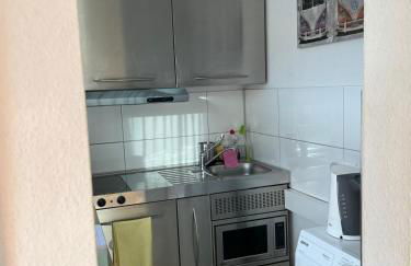 Wohnung am Neckar - Foto 30