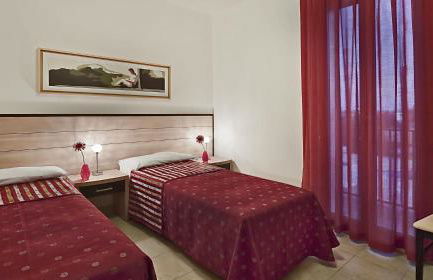 Blu ModicAmare - Foto 24