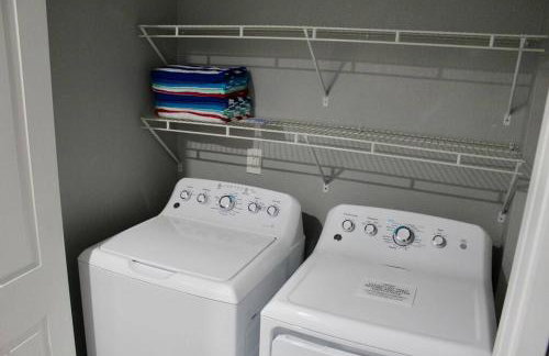 Rotonda Pool Oasis Near Beaches - Sleeps 9 - Foto 40