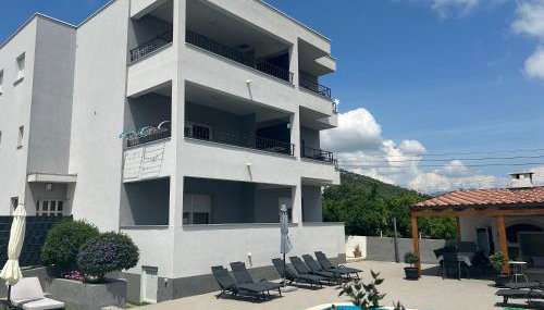 Villa Apartment AA 2 - Photo 4