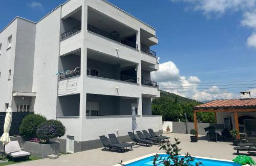 Villa Apartment AA 2 - Photo 4