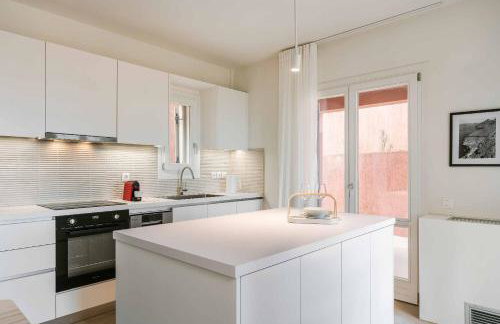 Villa Aria - Foto 19