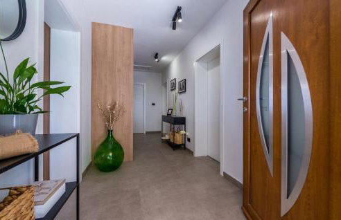 Villa Calla Labin - Photo 40