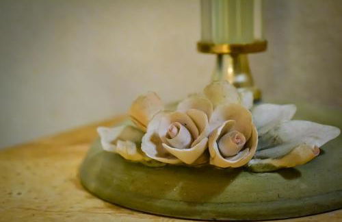 ColmarinoHouse - Foto 68