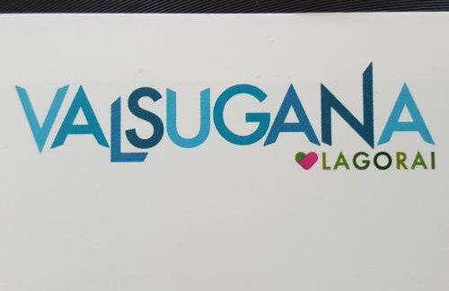 Masetto Egidio Eco-Agritur - Foto 50