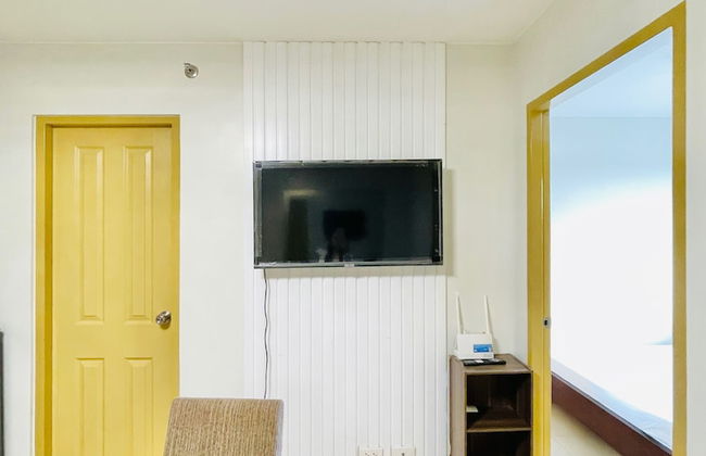 One Spatial Iloilo - Foto 53