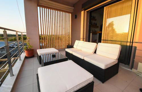 Nektarios & Eftychia Suites - Foto 39