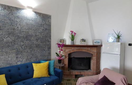 Sopra le nuvole - Foto 18