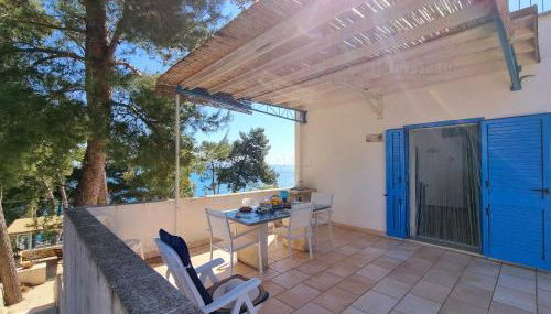 Casa Funnuvojere by LoveSud - Photo 5