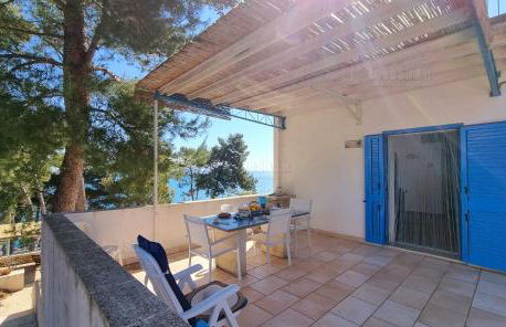 Casa Funnuvojere by LoveSud - Photo 5