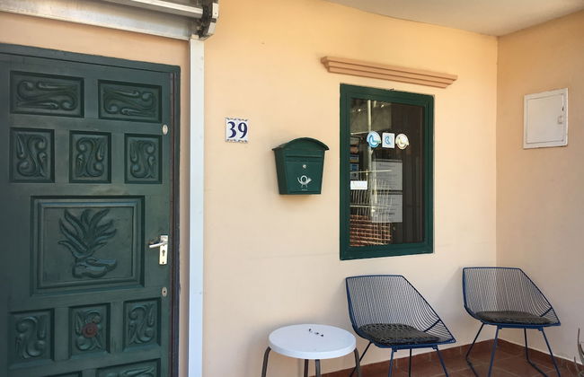 Punto di Oro Residences - Foto 2