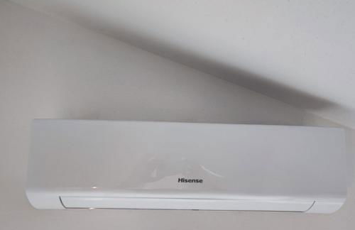 Tominettihome - Foto 18