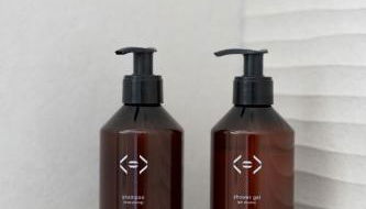 Les Clavendiers - Le Refuge - Foto 4