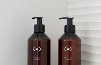 Les Clavendiers - Le Refuge - Foto 4