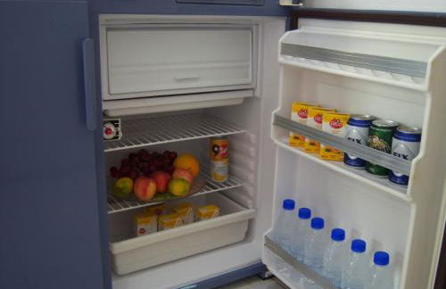 Despina Studios - Foto 36