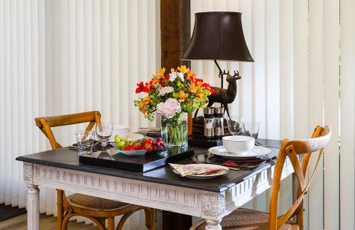 Harts Leap - Foto 13