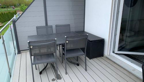 2 Zimmer im Loft style über 2 Etagen - Photo 5