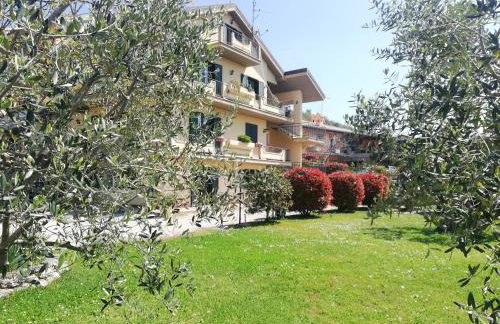 Villa Marta - Photo 16