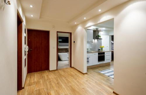 Apartament 3 Pokoje - Foto 36