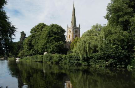 5 Central Chambers - Foto 21